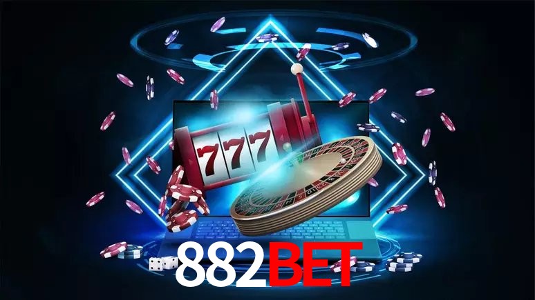 Estatísticas 882bet