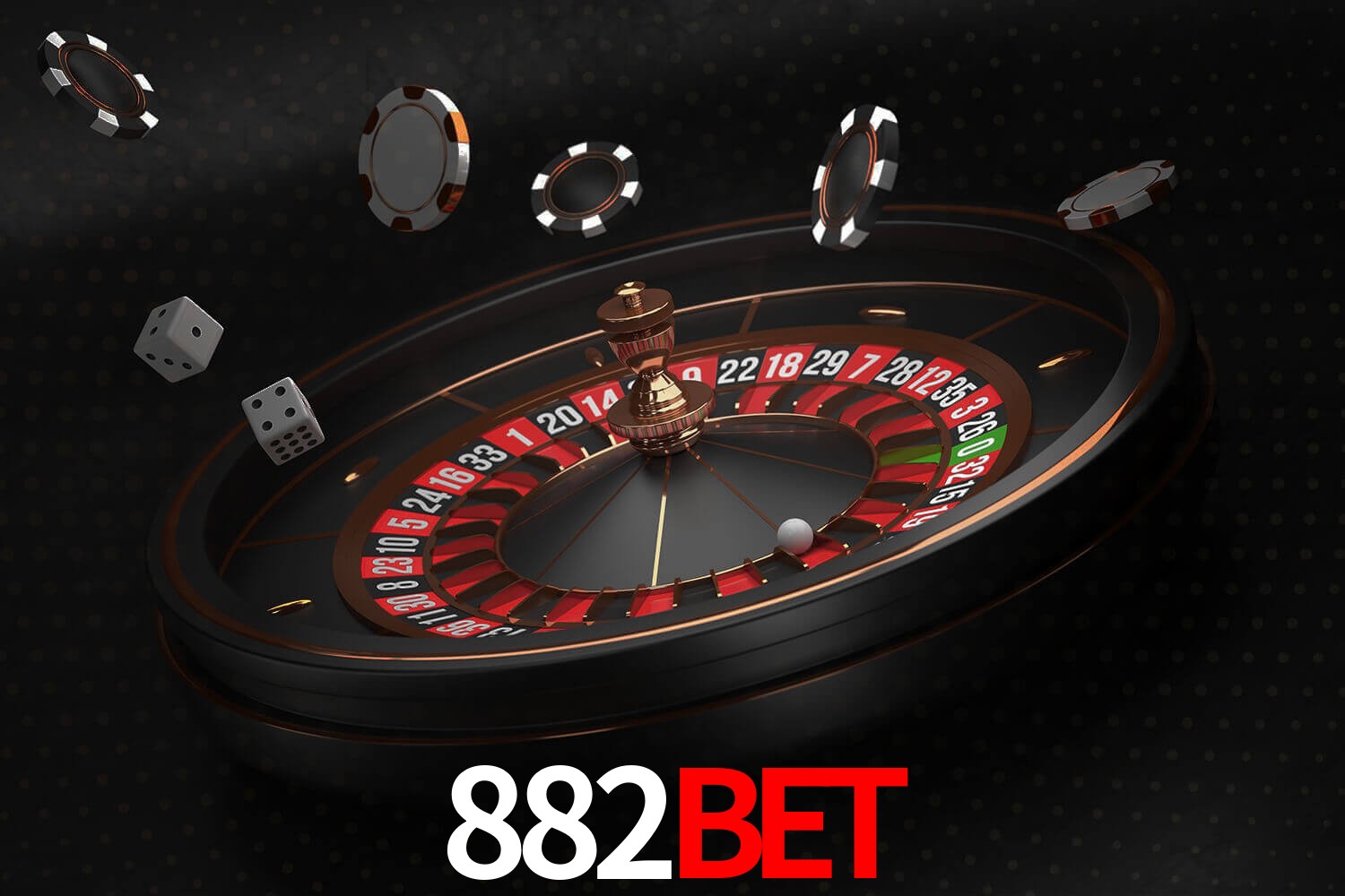 882bet - Cassino da Riqueza Infinita - 882bet.com