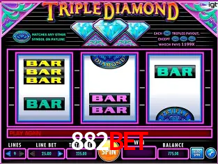 Desvendando o Mundo dos Jogos Virtuais na 882bet