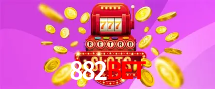 Descubra a Essência do 882bet: Nossa História e Compromissos
