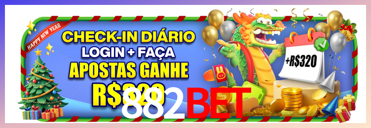 bet_882bet