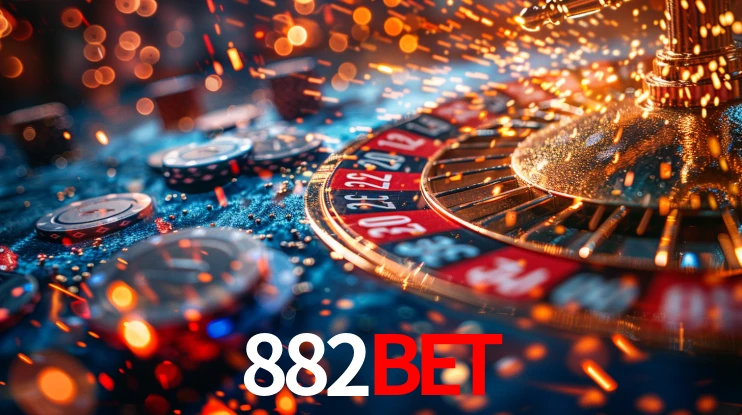 Quick Registration 882bet
