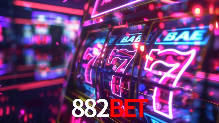 Secure Login 882bet