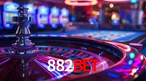 Casino VIP 882bet