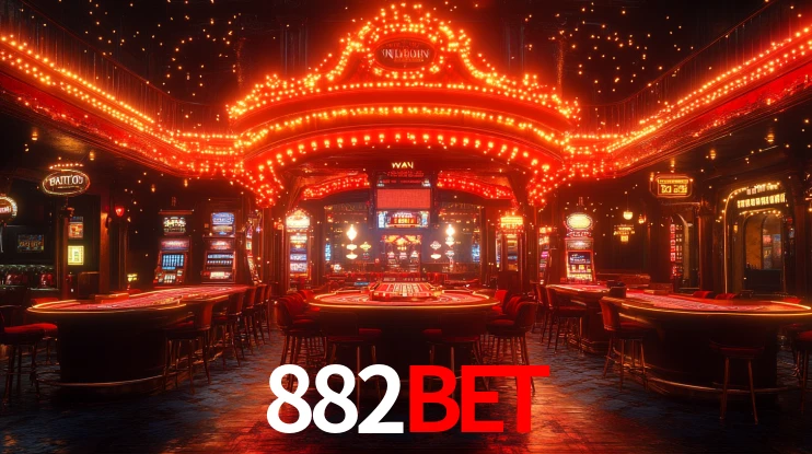 Experimente o Login Seguro Premium no 882bet