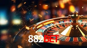 Login Seguro 882bet