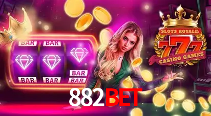 A Emoção da Loteria na 882bet: Uma Chance de Mudança de Vida