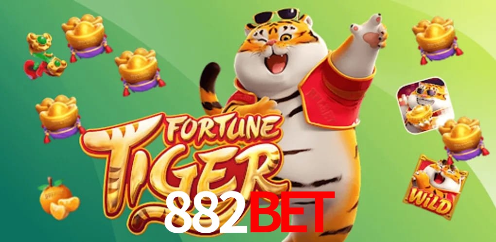 Sports Statistics 882bet