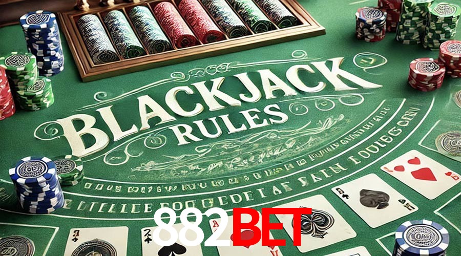 Game Providers 882bet