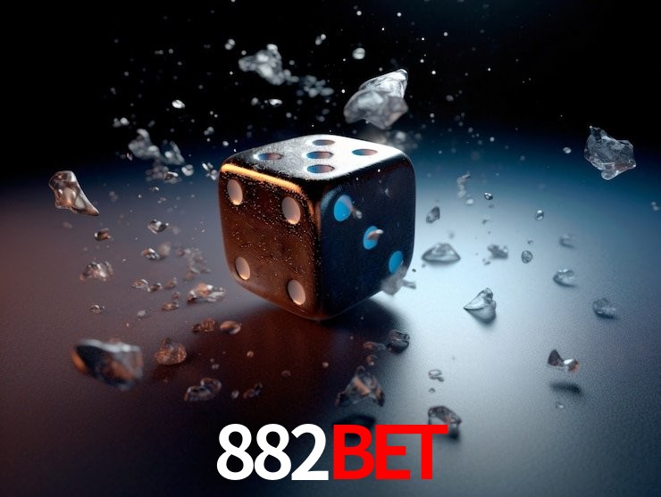 Segurança 2FA 882bet