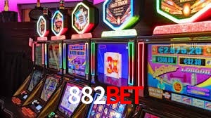 A Emoção da Loteria na 882bet: Uma Chance de Mudança de Vida
