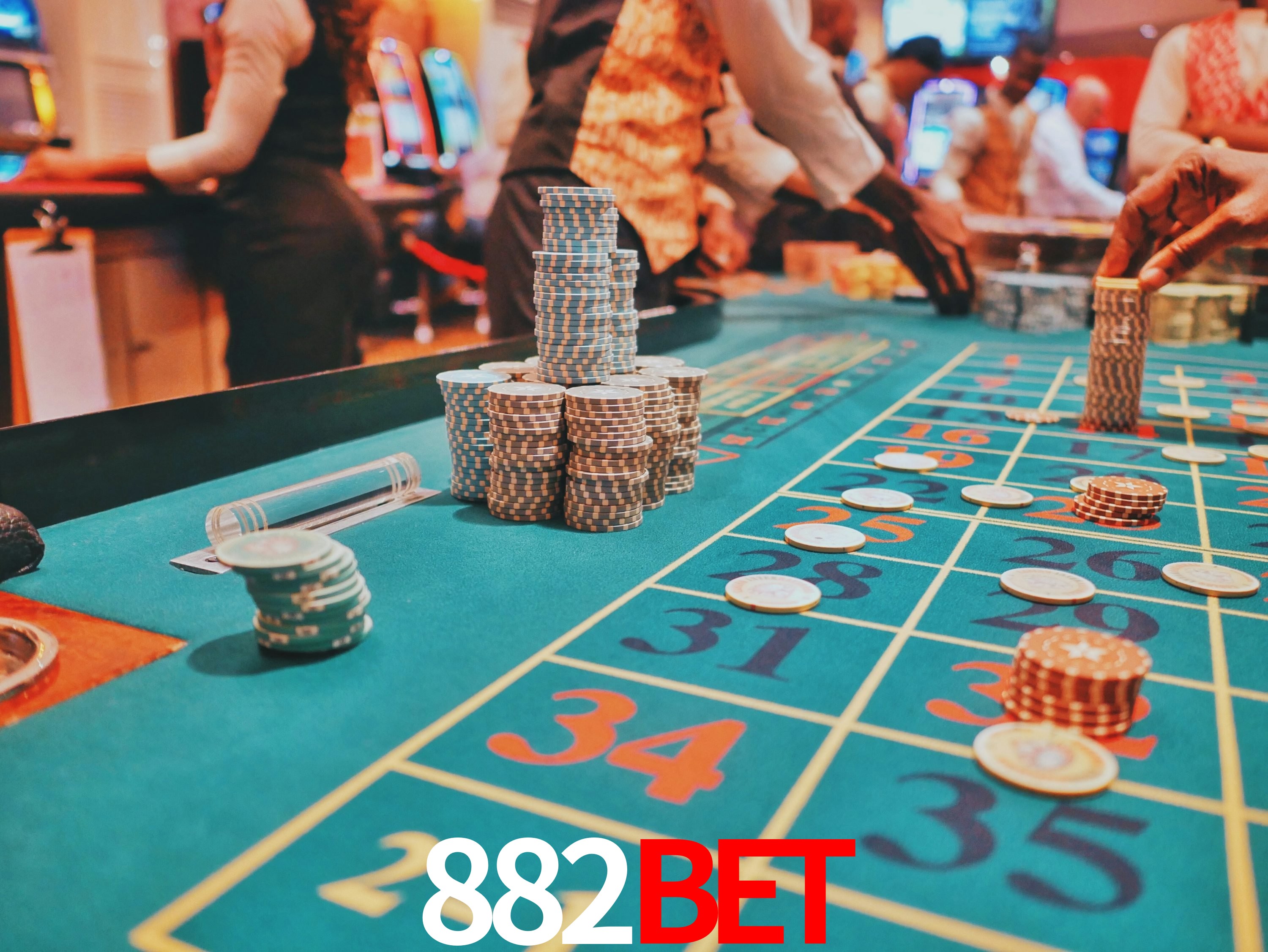 Jogos Exclusivos 882bet