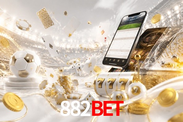 Basketball Betting 882bet