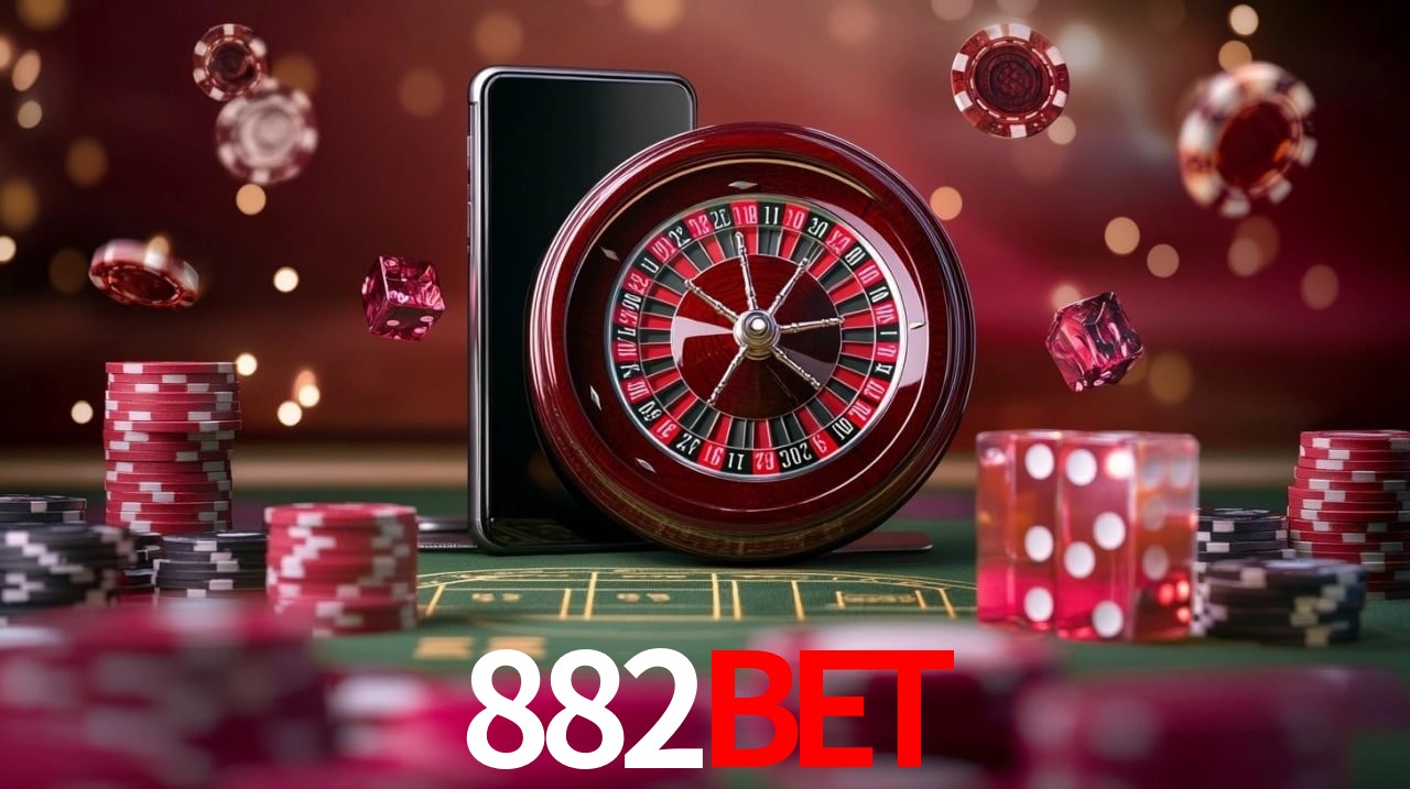 Spaceman Game 882bet