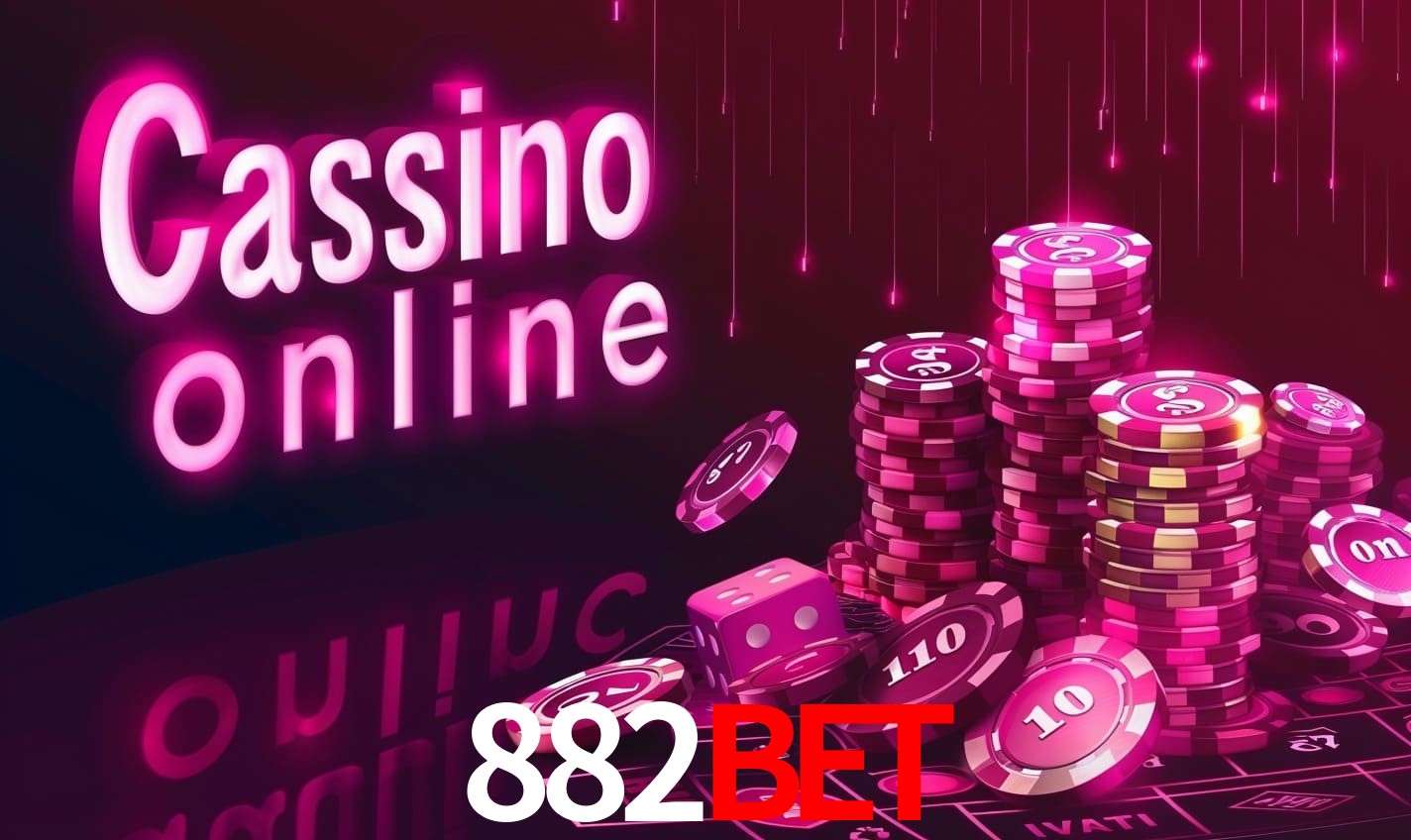 Explorando a Categoria de Eventos em Apostas na 882bet