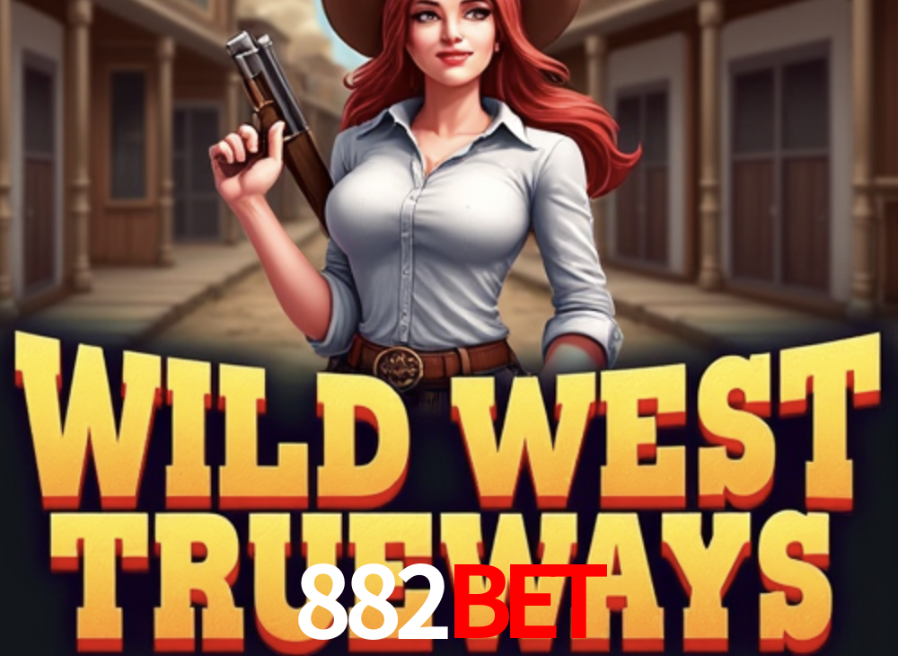 Exclusive Offers 882bet