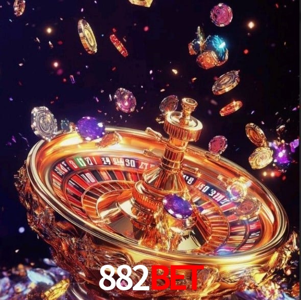 Jogos de Slot 882bet