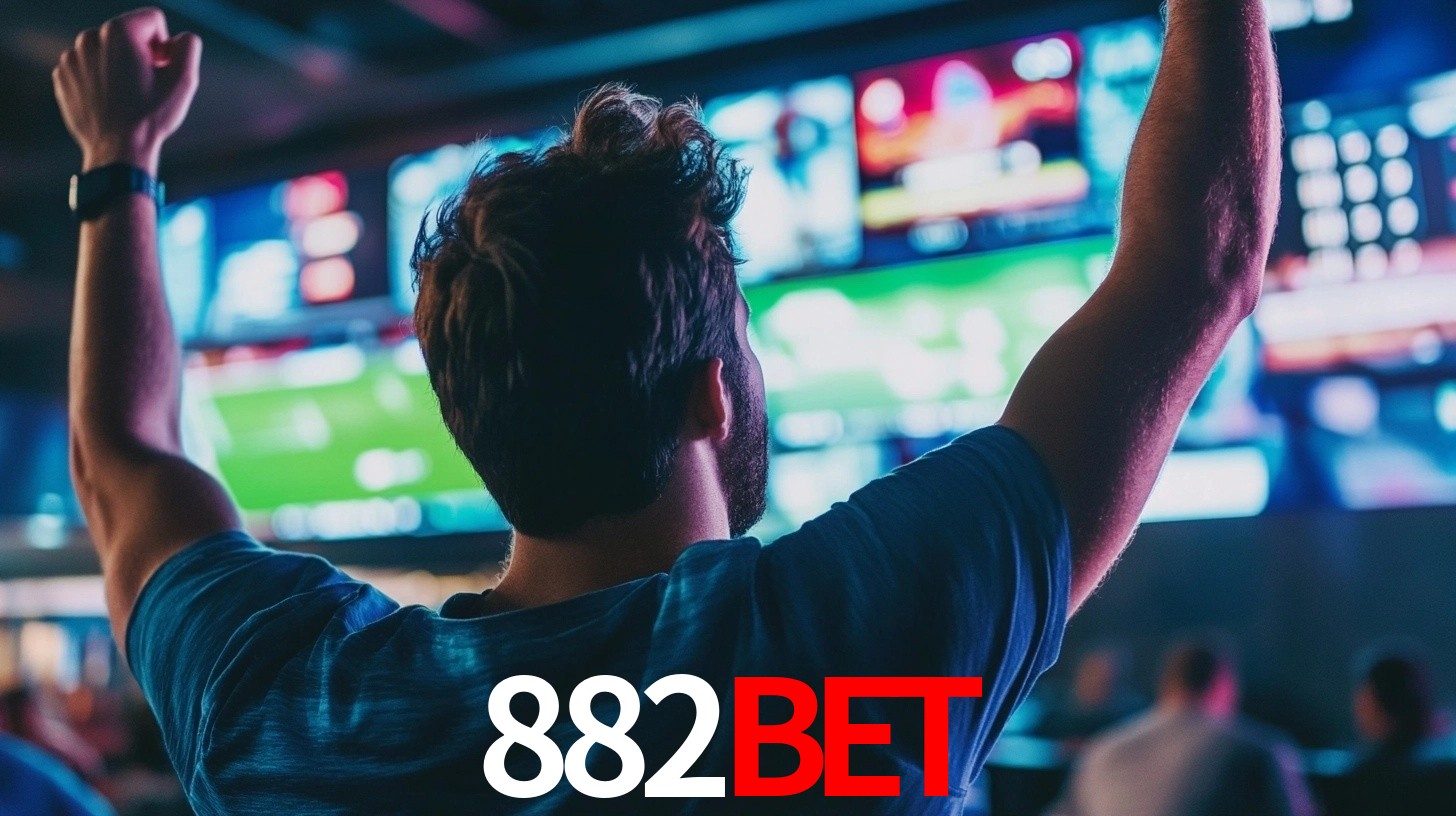 882bet