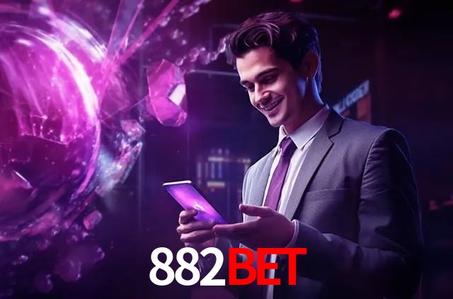 Crash Games Strategies 882bet