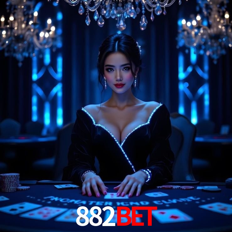 Apostas de Tênis 882bet