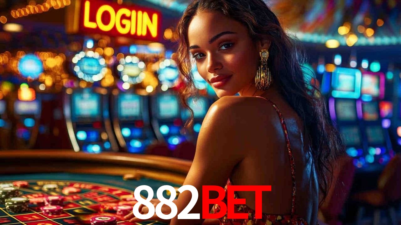 Estatísticas Esportivas 882bet