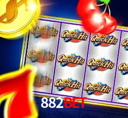 A Revolução dos Aplicativos de Jogos no 882bet