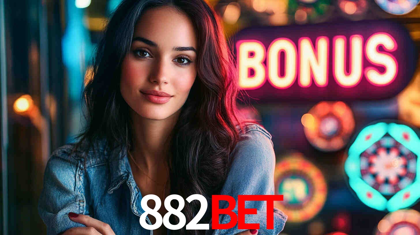 882bet: Jogue Crash e Experimente Alta Recompensa Instantânea