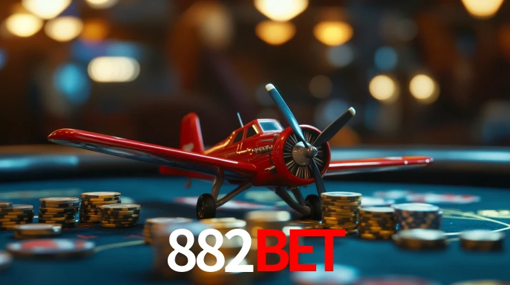 Games Directory 882bet