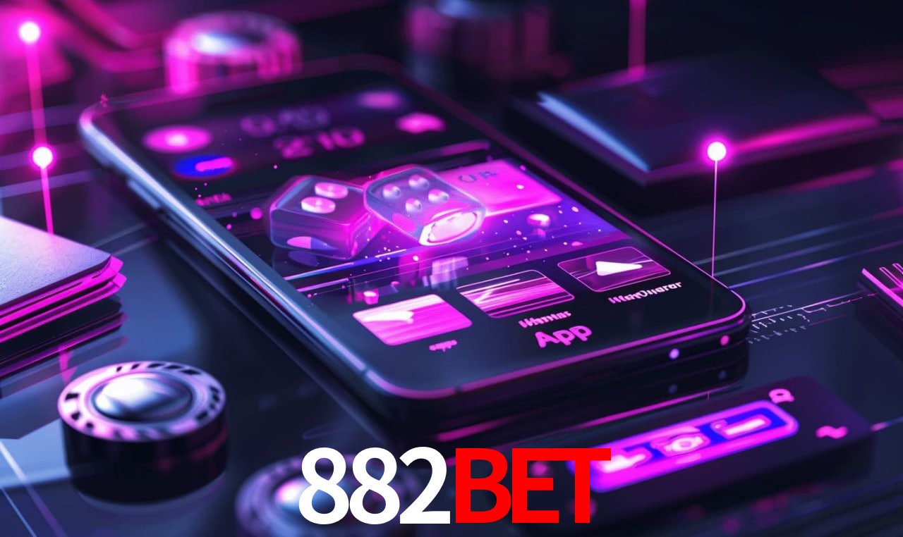 Aviator Game 882bet