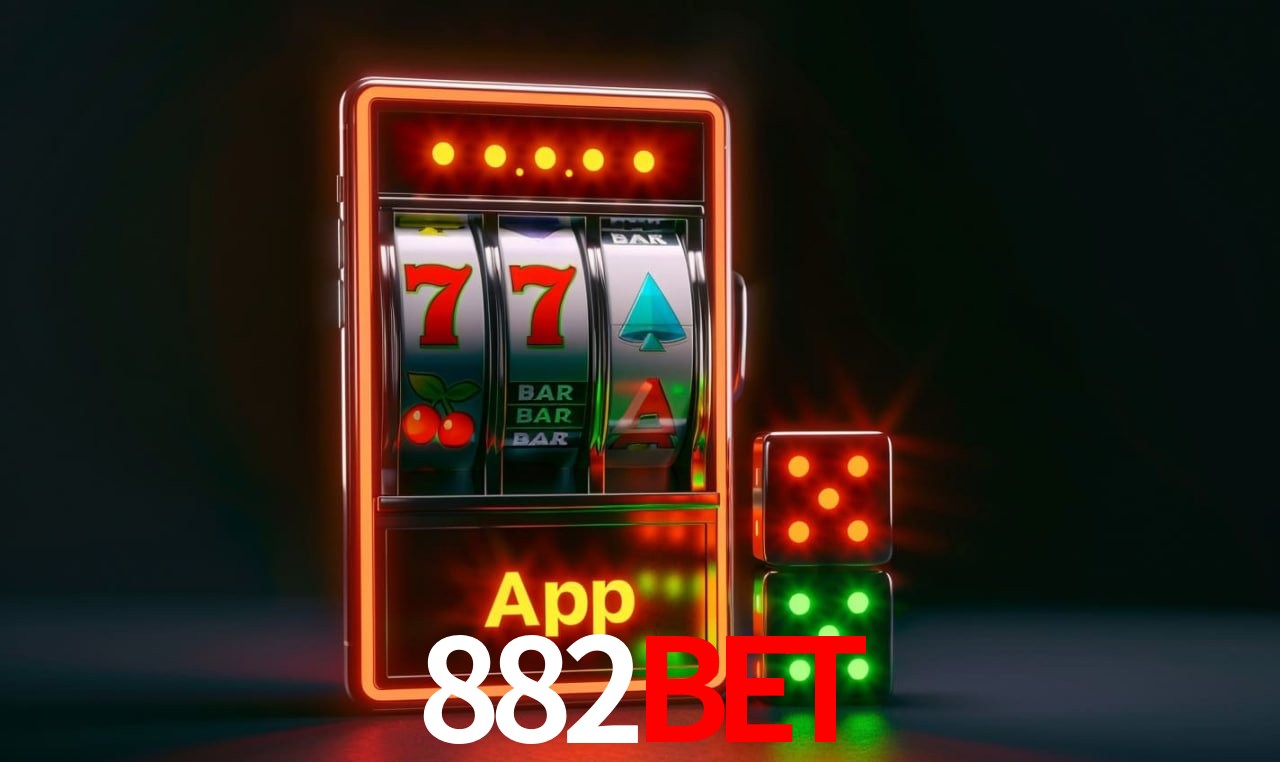 Estratégias Crash Games 882bet