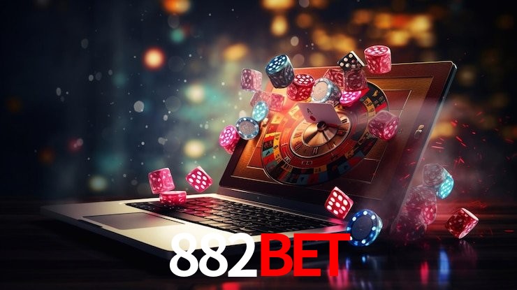 Descubra o Programa VIP da 882bet: Vantagens Exclusivas para Jogadores