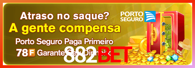 Instalar 882bet Mac