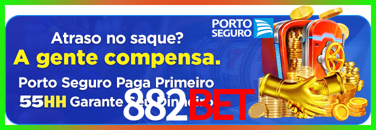 Download 882bet Windows