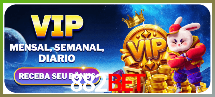 Aviator - Crash game popular na 882bet