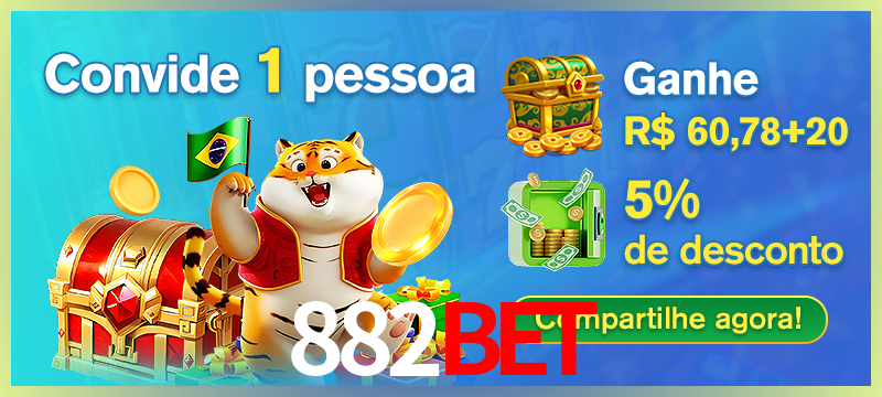882bet Chuva de bônus em máquinas caça-níqueis