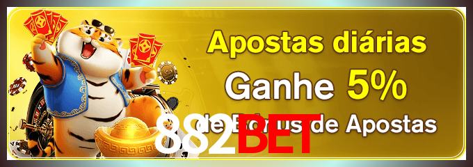 Starlight Princess - Slot game com multiplicadores na 882bet