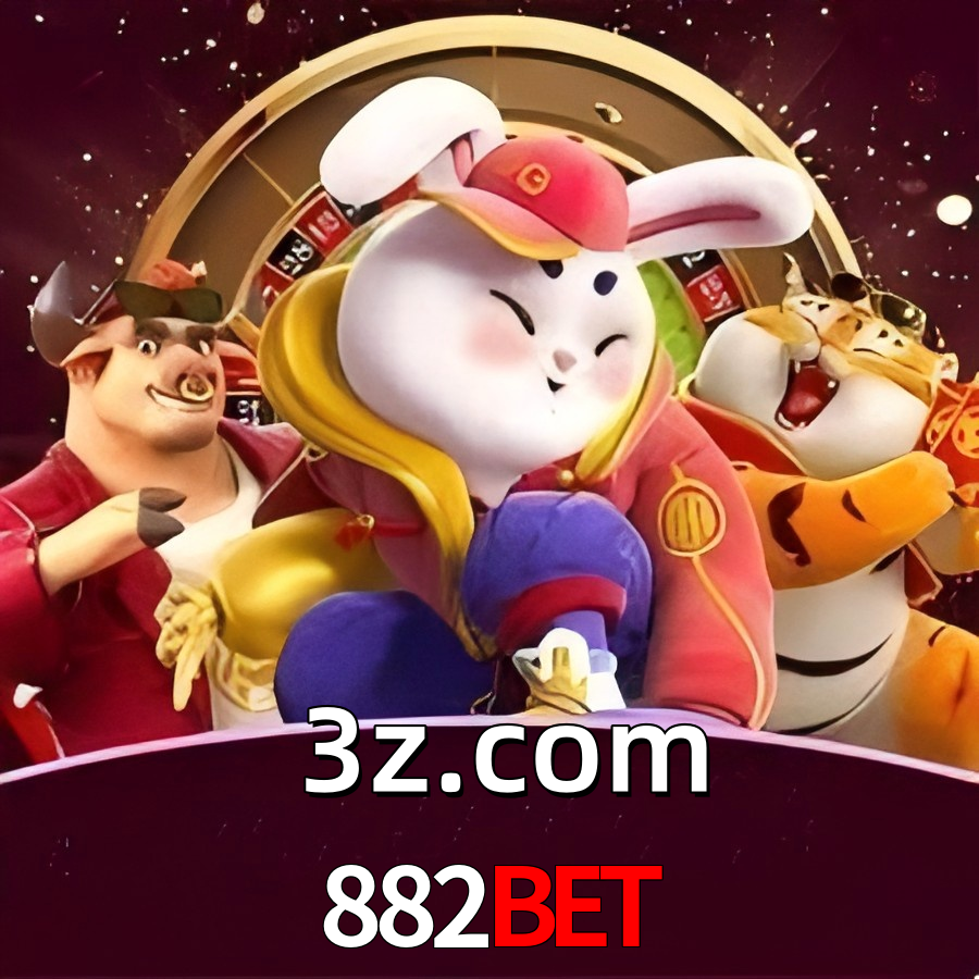 882BET